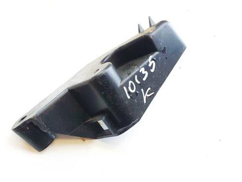 andre-citroen-c8-ea_-eb_-2002-32586679 main image