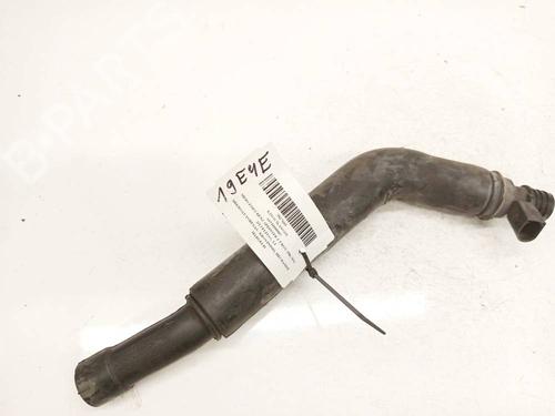 Pipe BMW 5 (F10) 535 d | BP38581383M125 - Image 5