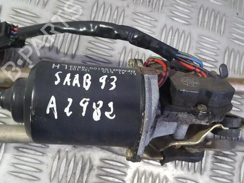 front-wiper-motor-saab-9-3-ys3d-1998-1999-2000-2001-2002-2003-35679853 main image