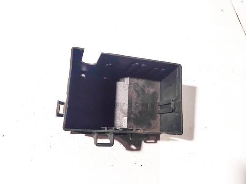 Used Other Other 35166430 35166430