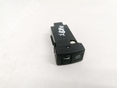 Used Switch Switch 35547998 35547998