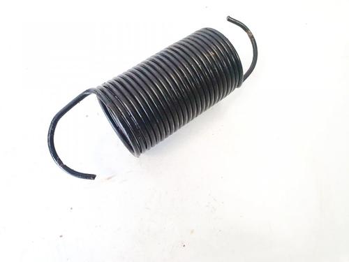 other-hyundai-sonata-v-nf-2004-2005-2006-2007-2008-2009-2010-2011-2012-2013-2014-32911057 main image