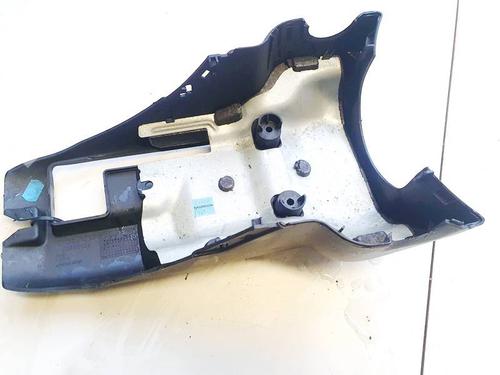 Other VOLVO V50 (545) 2.0 D | BP35333030O1 - Image 2