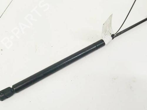 Used Hood lift support Hood lift support 35097922 35097922