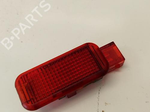 interior-roof-light-audi-a6-c5-4b2-4b4-1997-1998-1999-2000-2001-2002-2003-2004-2005-34772229 main image