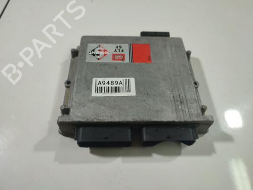 Used Electronic module Electronic module 34874297 34874297