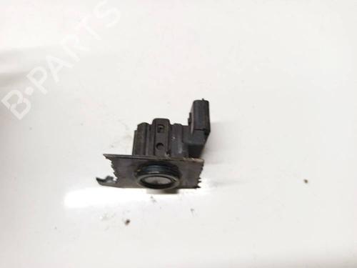 Electronic module HYUNDAI TUCSON (NX4E, NX4A) 1.6 T-GDi | BP38578637M83 - Image 2