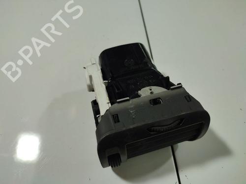 Air vent VW PASSAT B5.5 (3B3) 2.0 TDI | BP32556845I21