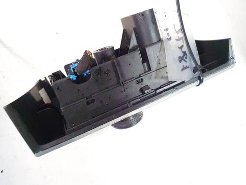 Switch OPEL ASTRA H (A04) 1.7 CDTI (L48) | BP35382712I30 - Image 3