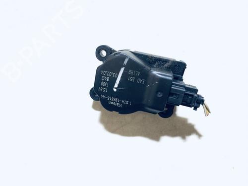 Used Electronic module Electronic module JAGUAR X-TYPE I (X400) 2.0 D (130 hp) 33083418 33083418