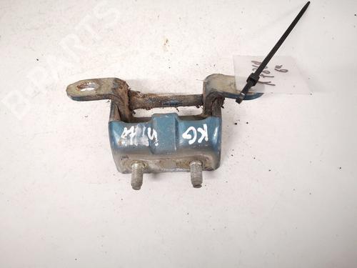 hingedoor-check-strap-nissan-primera-hatchback-p12-2002-35450426 main image