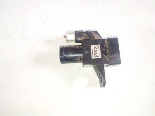 Used Switch Switch 35011140 35011140