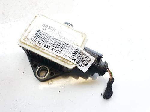 Used Electronic module Electronic module SEAT EXEO (3R2) 2.0 TDI (143 hp) 34935245 34935245
