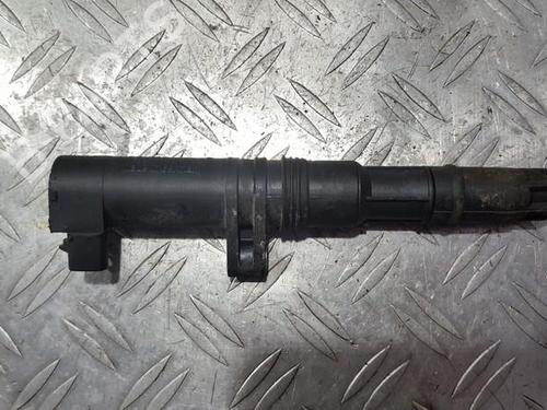Used Ignition coil Ignition coil 35658767 35658767