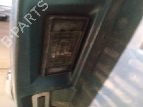 Used Licence plate light Licence plate light NISSAN PRIMERA Hatchback (P12) 2.2 Di (126 hp) 35310994 35310994