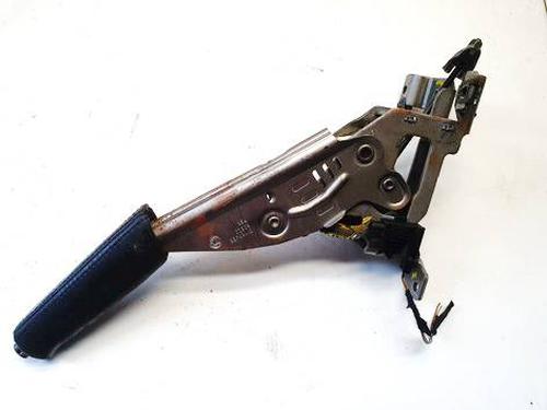 Used Hand brake Hand brake 34998920 34998920