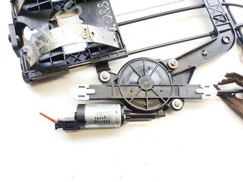 Used Electronic module Electronic module 35312455 35312455