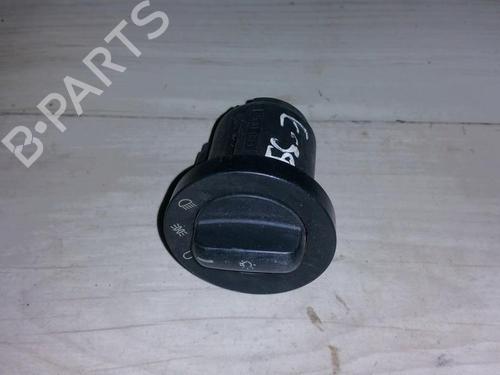Used Switch Switch BMW 7 (E38) 728 i, iL (193 hp) 35650360 35650360