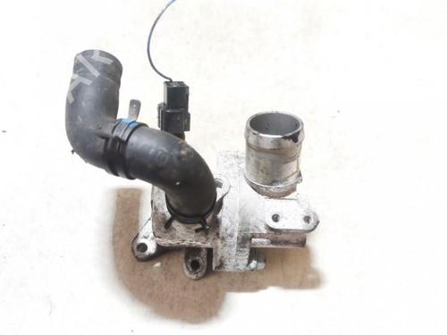 Used Thermostat housing Thermostat housing 36548439 36548439