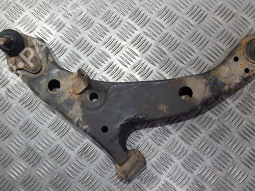Used Right front suspension arm Right front suspension arm 35664295 35664295