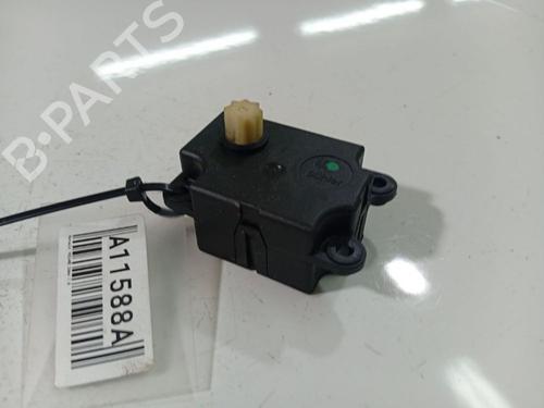 Modulo electronico Modulo electronico RENAULT MEGANE II (BM0/1_, CM0/1_) 1.9 dCi (BM0G, CM0G) (120 hp) 37505671 37505671