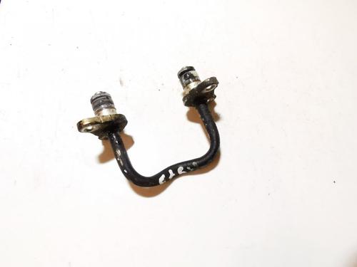 Used Pipe Pipe LEXUS IS C (GSE2_) 250 (GSE20) (208 hp) 35509278 35509278