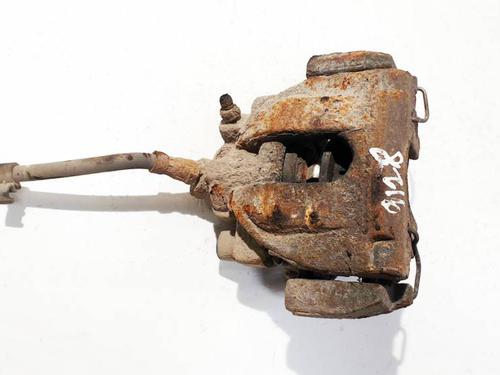 Used Left rear brake caliper Left rear brake caliper 35270390 35270390