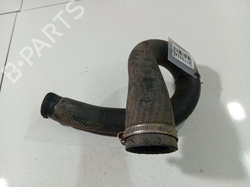 Pipe OPEL ASTRA H (A04) 1.3 CDTI (L48) | BP38791477M125 - Image 2