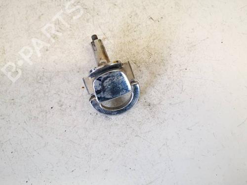 BP32594244C155 main image