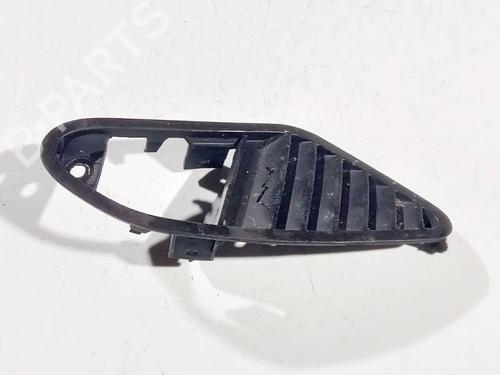 other-alfa-romeo-159-939_-2005-2006-2007-2008-2009-2010-2011-2012-35147621 main image