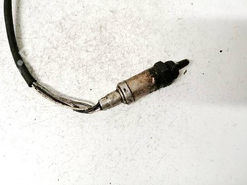 Electronic sensor ROVER 200 II Hatchback (RF) 1.4 | BP35177484M84 - Image 2
