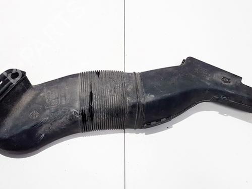 pipe-vw-passat-b5-variant-3b5-1997-1998-1999-2000-2001-35878807 main image