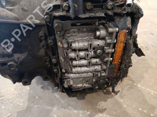 Gearbox HYUNDAI ix35 Van CRDi | BP39455603M3 - Image 4