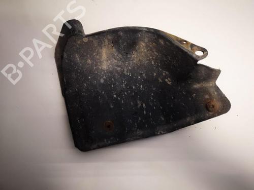 Used Other Other OPEL ASTRA G Hatchback (T98) 2.0 DI (F08, F48) (82 hp) 33506737 33506737