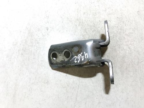 Used Hinge/Door check strap Hinge/Door check strap TOYOTA PRIUS Liftback (_W2_) 1.5 Hybrid (NHW20_, NHW20R) (112 hp) 33516366 33516366