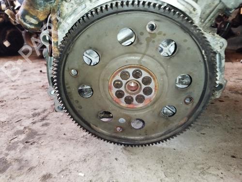 Used Flywheel Flywheel 35484908 35484908
