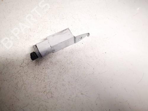 Electronic sensor LEXUS IS II (_E2_) 220d (ALE20) | BP32611329M84 - Image 2