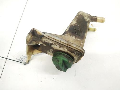 Used Power steering reservoir Power steering reservoir 35466226 35466226
