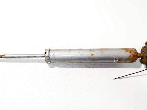 Used Left rear shock absorber Left rear shock absorber BMW 3 (E90) 318 d (143 hp) 34795808 34795808