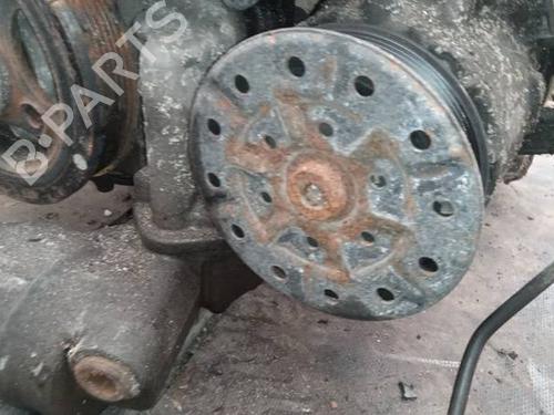 AC compressor LEXUS IS II (_E2_) 220d (ALE20) | BP35079654M34 - Image 2
