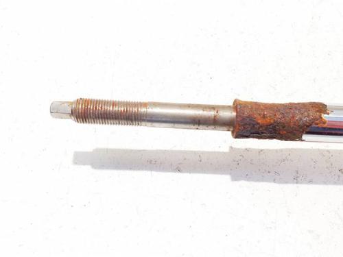 Left rear shock absorber BMW 1 (E81) 120 d | BP35051420M18 - Image 2