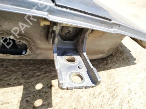 hingedoor-check-strap-citroen-c5-i-dc_-2001-2002-2003-2004-2005-32877503 main image