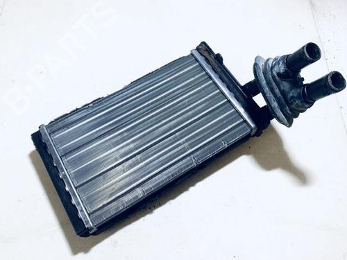 Used Heater matrix Heater matrix VW PASSAT B5 Variant (3B5) 1.9 TDI (110 hp) 35568076 35568076