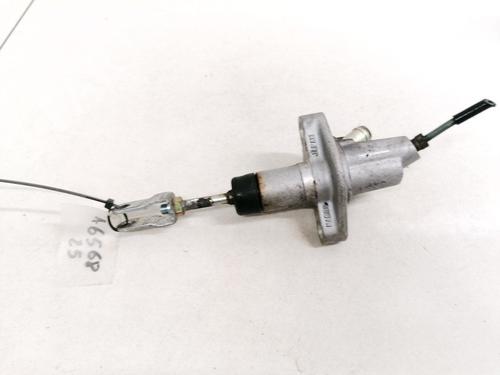 Used Clutch slave cylinder Clutch slave cylinder 35573339 35573339