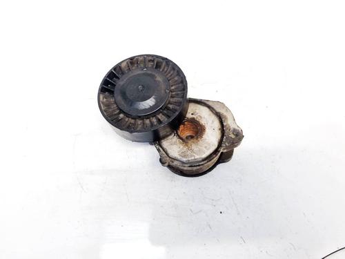 Used Pulley Pulley FORD MONDEO IV (BA7) 2.5 (220 hp) 35255454 35255454