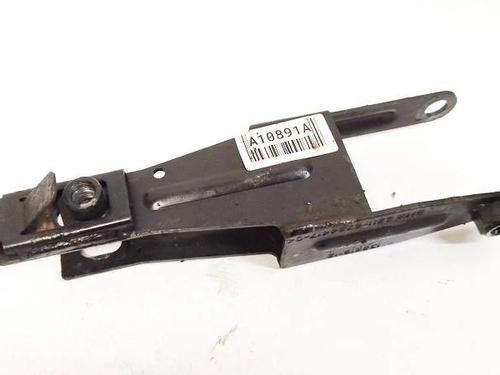 BP32548461C155 main image