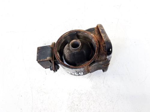 Used Engine mount Engine mount HYUNDAI SANTA FÉ II (CM) 2.2 CRDi GLS (150 hp) 32943673 32943673