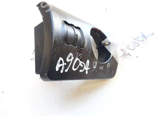 Used Switch Switch AUDI A6 C5 (4B2, 4B4) 2.5 TDI (150 hp) 35261043 35261043