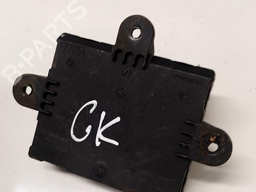 Electronic module FORD MONDEO IV (BA7) 2.0 TDCi | BP34767904M83 - Image 2