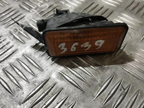 Venstre sideblink Venstre sideblink VW GOLF III (1H1) 1.9 TDI (90 hp) 35692154 35692154